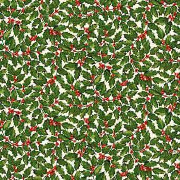 Viskosjersey offwhite