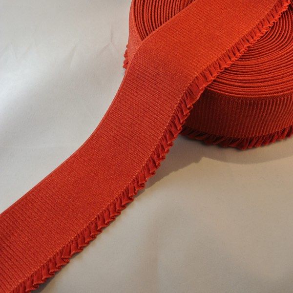 Kålfjäril ljusblå Digitaltryck 