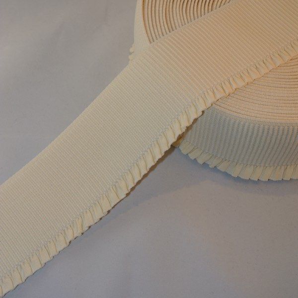 K&aring;lfj&auml;ril svart Digitaltryck 