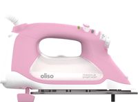 Oliso M3Pro Mini - Aqua