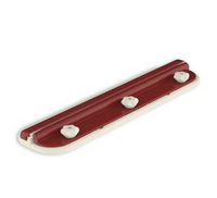 Sk&auml;rblad till 45mm Rotary sk&auml;rkniv 