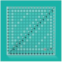 Quiltlinjal Creative Grids