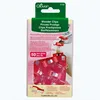 Wonder Clips - R&ouml;da - Clover