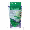 Wonder Clips Jumbo - Gr&ouml;na - Clover