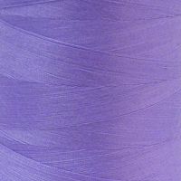 overlockstr&aring;d, tillbeh&ouml;r