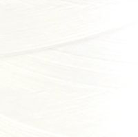 overlockstr&aring;d, tillbeh&ouml;r