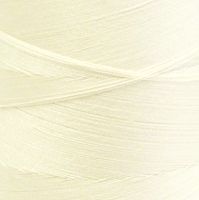 overlockstr&aring;d, tillbeh&ouml;r