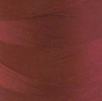 overlockstr&aring;d, tillbeh&ouml;r