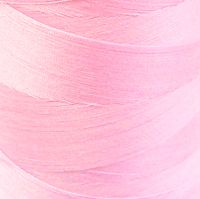 overlockstr&aring;d, tillbeh&ouml;r