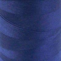 overlockstr&aring;d, tillbeh&ouml;r