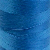 overlockstr&aring;d, tillbeh&ouml;r