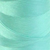 overlockstr&aring;d, tillbeh&ouml;r