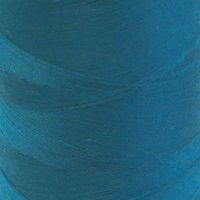 overlockstr&aring;d, tillbeh&ouml;r