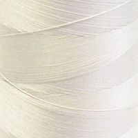 overlockstr&aring;d, tillbeh&ouml;r