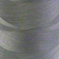 overlockstr&aring;d, tillbeh&ouml;r