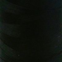 overlockstr&aring;d, tillbeh&ouml;r