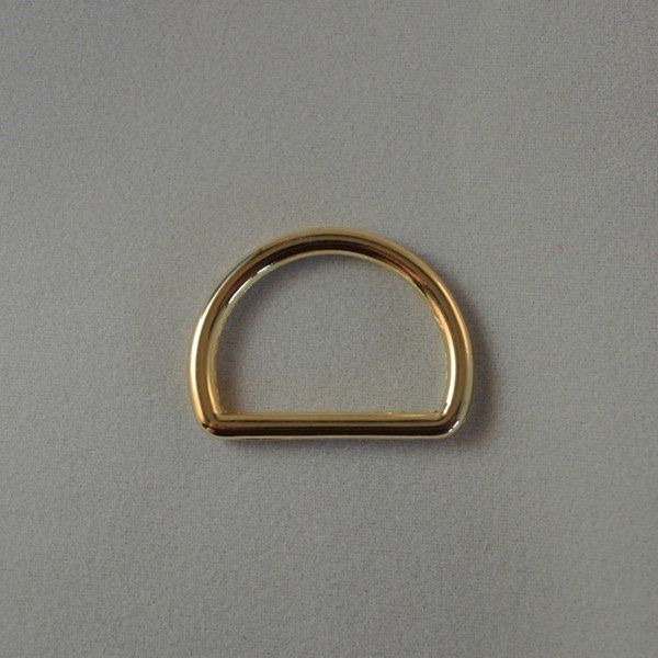 Puntilla blanc marin