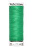Gütermann 200m - Polyester - Jewel Green - 401 | Tillbehör