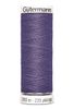 Gütermann 200m - Polyester - Pomp and Power - 440 | Tillbehör