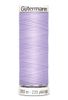 Gütermann 200m - Polyester - Orchid - 442 | Tillbehör
