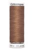 Gütermann 200m - Polyester - Russet - 444 | Tillbehör