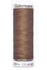 Gütermann 200m - Polyester - Chamoise - 454 | Tillbehör