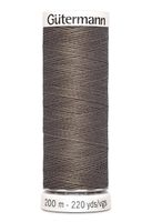 Gütermann 200m - Polyester - Americano - 469 | Tillbehör
