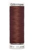 G&uuml;termann 200m - Polyester - Zinia - 478 | Tillbeh&ouml;r