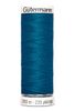 G&uuml;termann 200m - Polyester - Blue Sapphire - 483 | Tillbeh&ouml;r