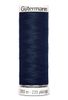 Gütermann 200m - Polyester - Oxford Blue - 487 | Tillbehör
