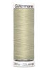 Gütermann 200m - Polyester - Cornsilk - 503 | Tillbehör