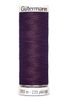 Gütermann 200m - Polyester - Mulberry - 517 | Tillbehör