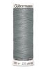 Gütermann 200m - Polyester - Dusty Blue - 545 | Tillbehör