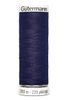 Gütermann 200m - Polyester - Raisin - 575 | Tillbehör