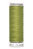 Gütermann 200m - Polyester - Brass - 582 | Tillbehör