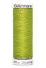 Gütermann 200m - Polyester - Kermit Green - 616 | Tillbehör
