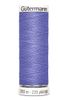 Gütermann 200m - Polyester - Periwinkle - 631 | Tillbehör
