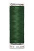 Gütermann 200m - Polyester - Fir Green - 639 | Tillbehör