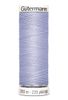 G&uuml;termann 200m - Polyester - Iris - 656 | Tillbeh&ouml;r