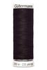 Gütermann 200m - Polyester - Ashes - 682 | Tillbehör