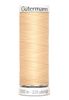 Gütermann 200m - Polyester - Antikvit - 1