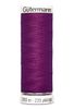 Gütermann 200m - Polyester - Amethyst - 718 | Tillbehör