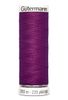 Gütermann 200m - Polyester - Amethyst - 718 | Tillbehör