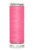 Gütermann 200m - Polyester - Strawberry - 728 | Tillbehör