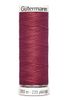 Gütermann 200m - Polyester - Rose - 730 | Tillbehör