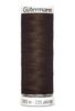 Gütermann 200m - Polyester - Chestnut - 817 | Tillbehör