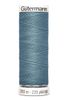 Gütermann 200m - Polyester - Jeans Blue - 827 | Tillbehör