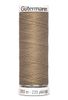 Gütermann 200m - Polyester - Dove Beige - 868 | Tillbehör