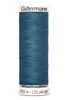 Gütermann 200m - Polyester - Light Teal - 903 | Tillbehör