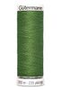 G&uuml;termann 200m - Mossgr&ouml;n fg. 919 | Tillbeh&ouml;r